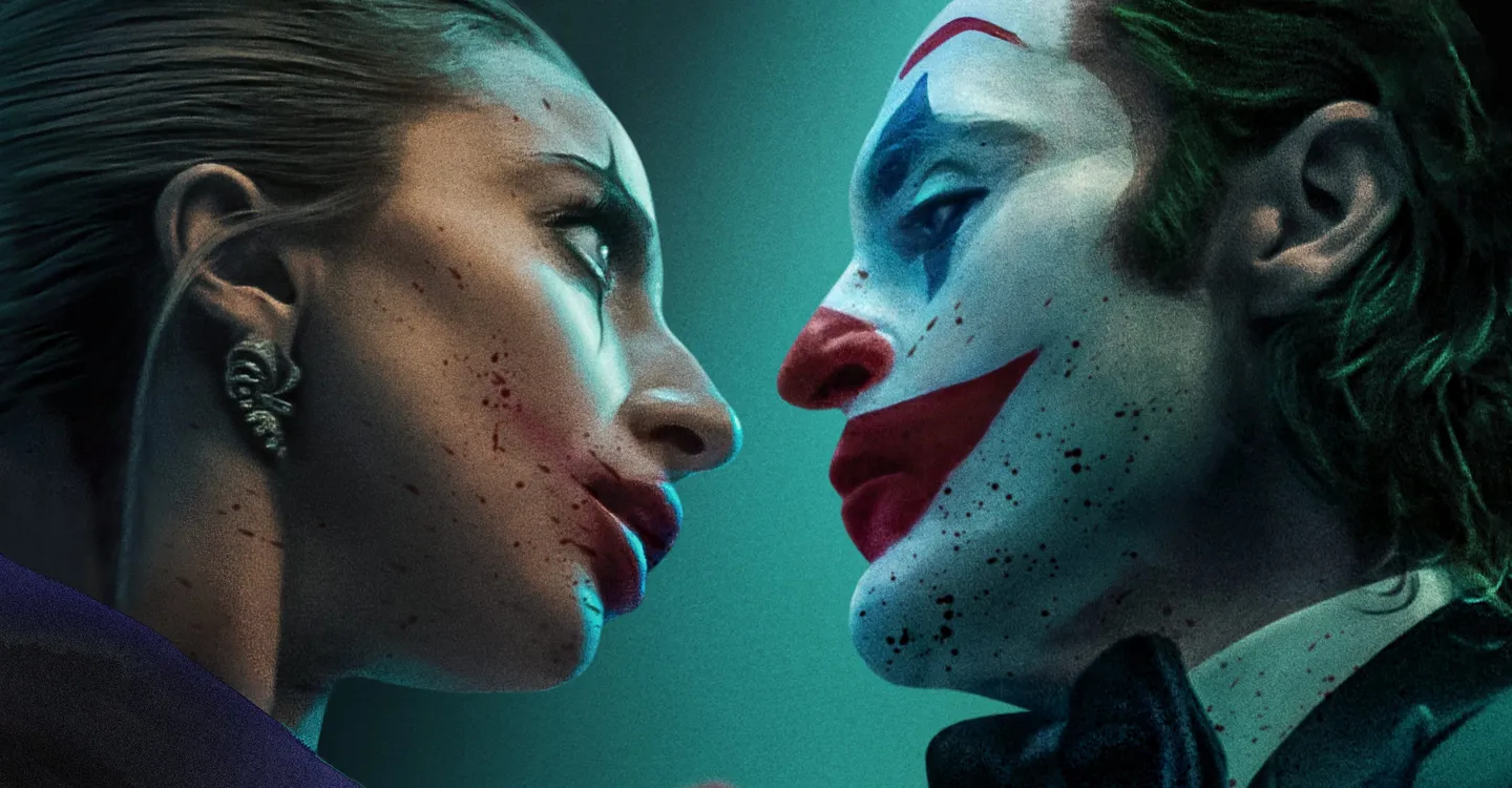 10 Movies and TV Shows To Watch if You Liked Joker: Folie à Deux (and Where to Stream Them)