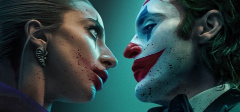 Todas las películas de El Joker, en orden