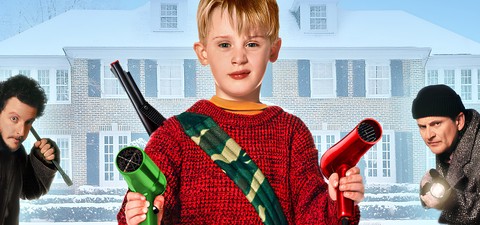 Les 10 films de Noël incontournables