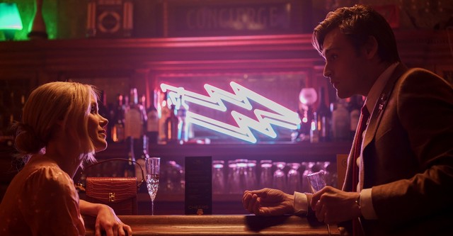 Young Werther streaming: where to watch online?