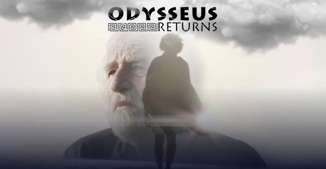 Odysseus Returns