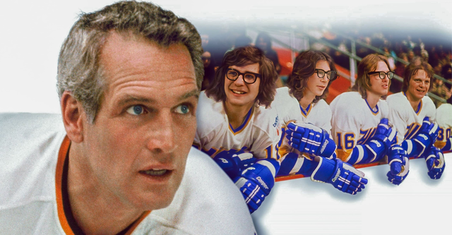 Après Heated Rivalry, les meilleurs films de hockey qui mettent le feu à la glace