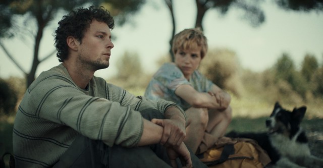 Shepherds movie: where to watch streaming online