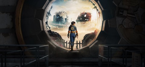 Le 10 serie TV più popolari del 2024 e dove vederle in streaming