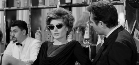 I 20 migliori film classici e dove guardare ogni titolo in streaming