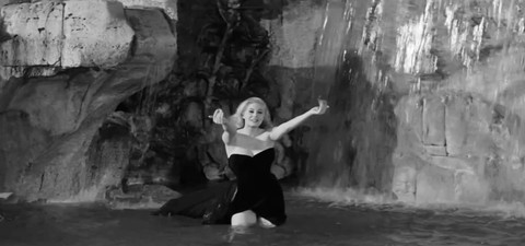 Dove vedere adesso i 20 migliori film italiani online