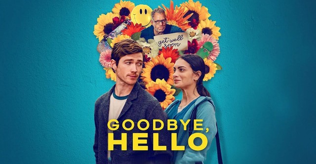 Drama Goodbye Mother Eng Sub Goodbye, Hello Streaming: Where To