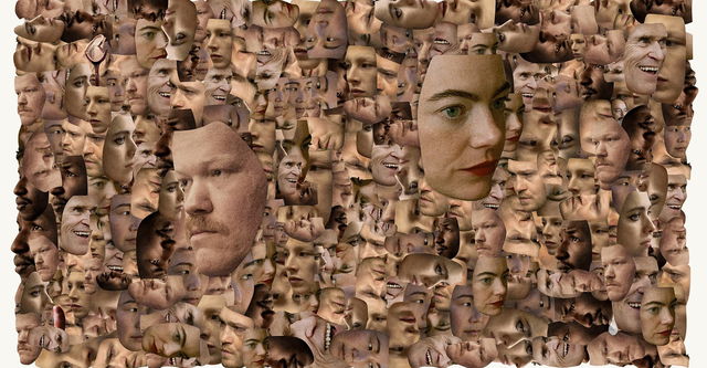 Willem Dafoes beste Filme im Streaming-Überblick: 10 Rollen zwischen Wahnsinn, Mystik und Menschlichkeit