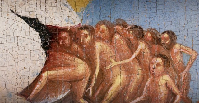 Apocalipse nos Trópicos