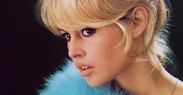 Bardot