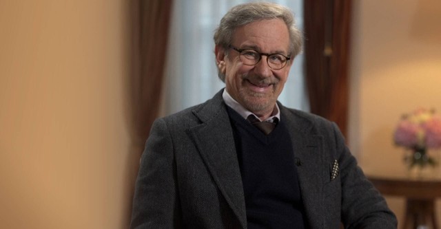 Steven Spielberg: el rey midas de Hollywood