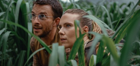 Saiba onde assistir online e qual a ordem certa das produções de Jurassic Park