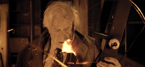 I 10 migliori film di fantascienza post apocalittici da non perdere