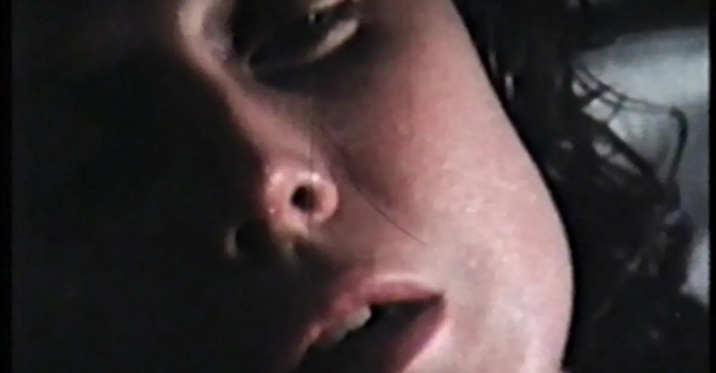 How and Where to Watch The Alien Movies in Order