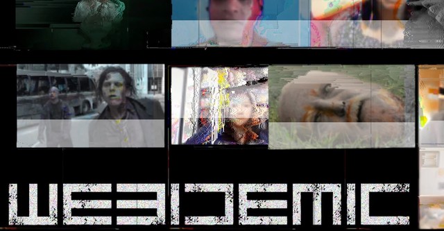Webidemic