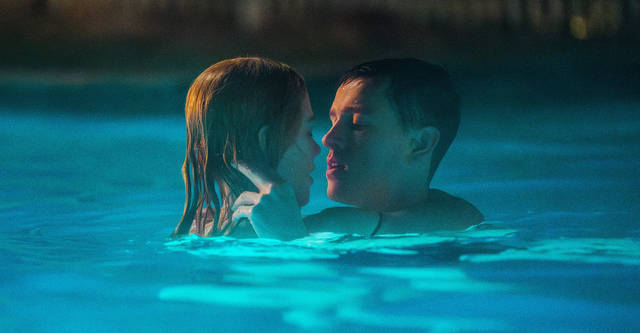 20 Steamy Romance Movies to Watch on Valentine’s Day