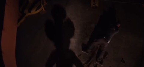 'Screamboat: Terror a Bordo' e outras 6 paródias de terror que vão arruinar sua infância