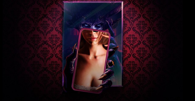 El juego de la tentación