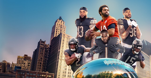 Hard Knocks: Training Camp