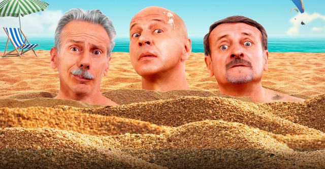 Odio l'estate