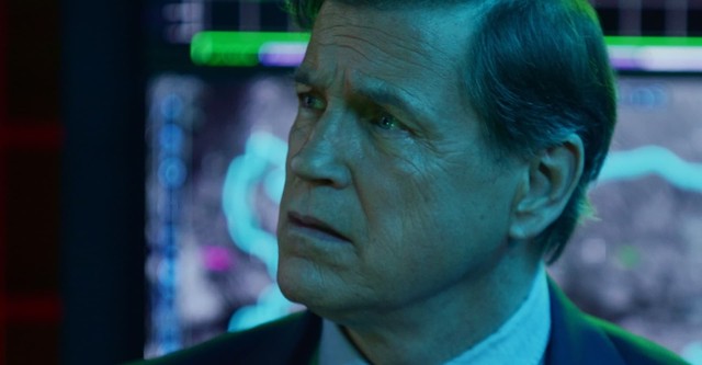 World Invasion: Alien Attack