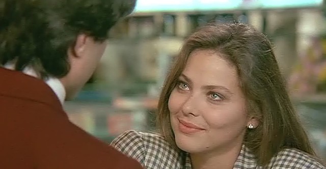 Im Kaufhaus ist die Hölle los