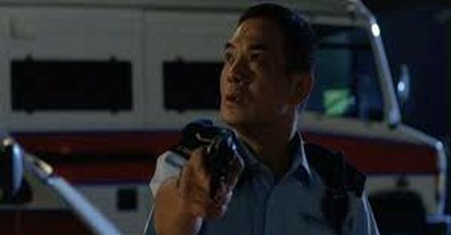 Tactical Unit: Comrades in Arms