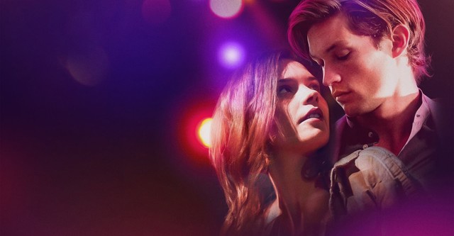 Maxton Hall - The World Between Us