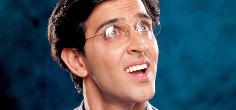 The Krrish Movies in Order and Where to Watch Them