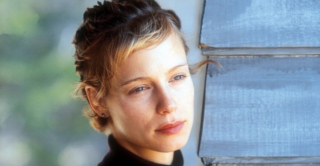 Одним глазком