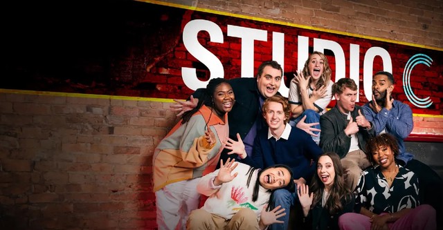 Studio C