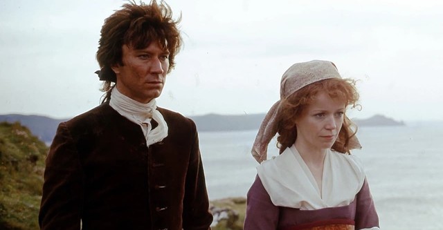 Poldark