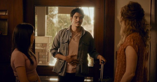 Katie #39 s Mom movie: where to watch streaming online