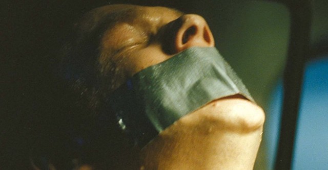 No Limite da Loucura