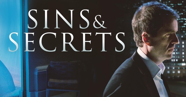 Sins & Secrets