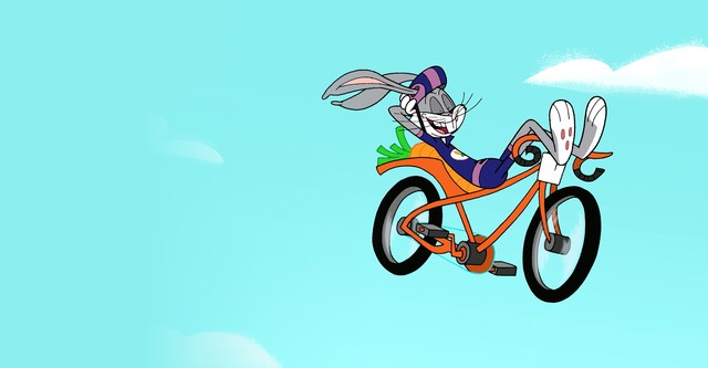 Looney Tunes Presents: Sports Made Simple