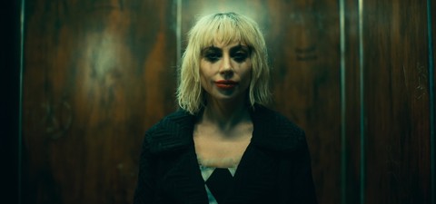 Lady Gaga: Saiba onde assistir online aos melhores filmes e séries da artista