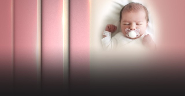 Baby boom