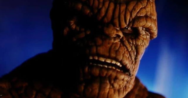 Every 'Fantastic Four' Movie Ranked (Including First Steps)