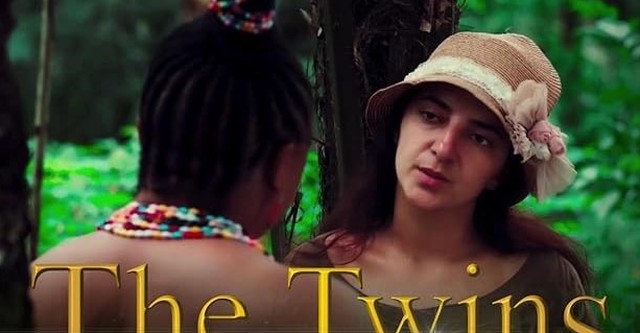 The Twins Killing Forests