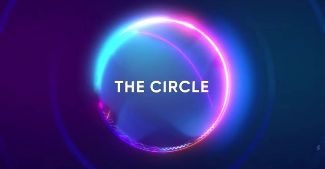 The Circle: USA