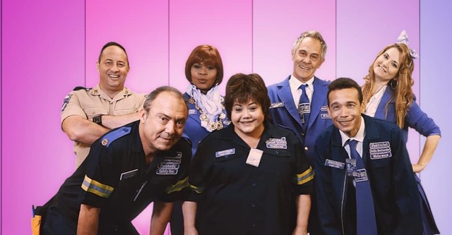 Gwarra-Gwarra Munisipaliteit