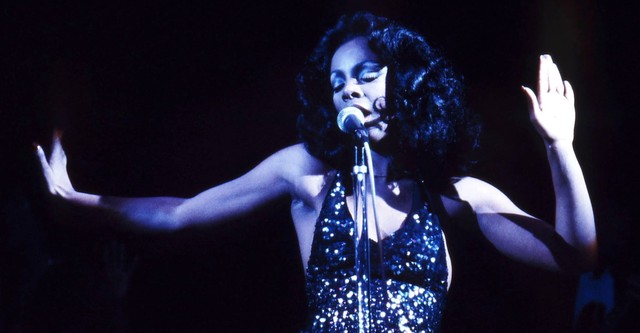 Música disco: historia de una revolución