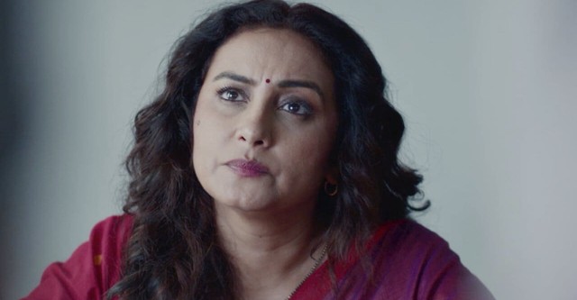 Zindagi inShort