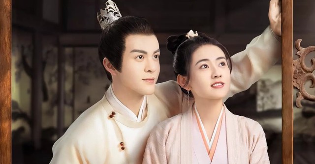 Time Flies and You Are Here