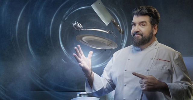 Cucine da incubo (Italia)