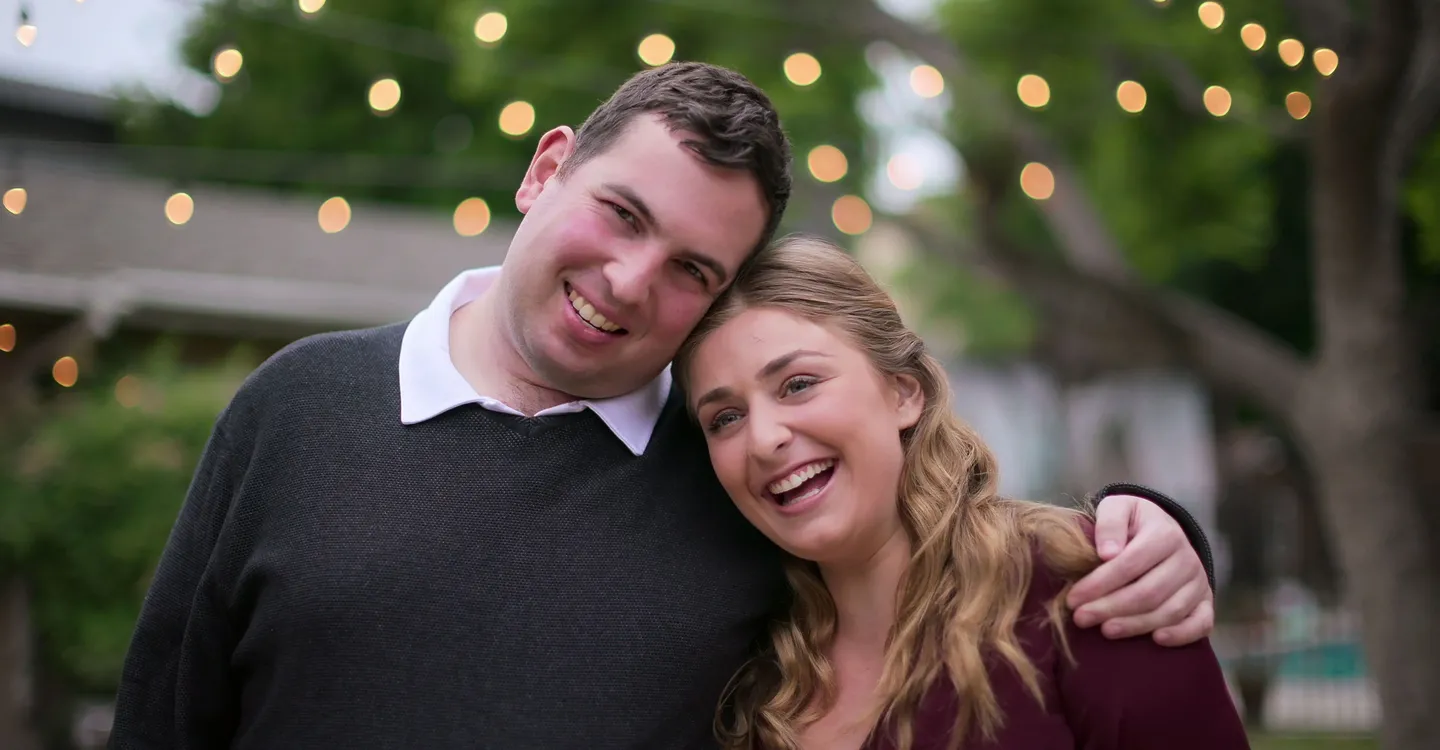 ‘Love On The Spectrum’ And 4 Wholesome Reality Series To Watch If You're Sick Of Drama