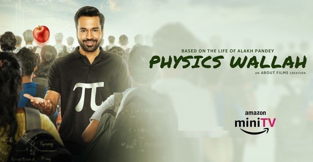 Top 5 Best Shows on Amazon MiniTV and its Free