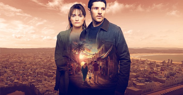 Chlapec bez minulosti