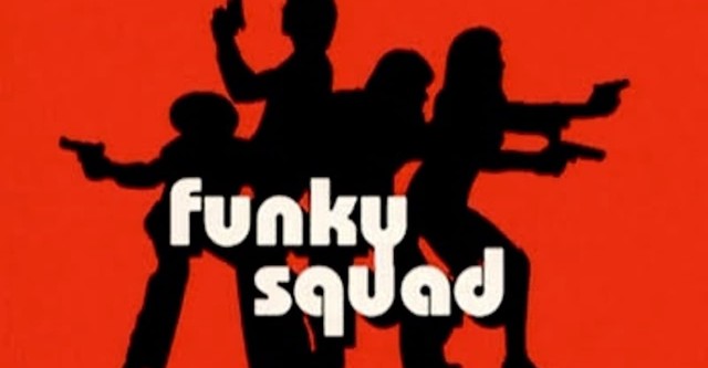 Funky Squad